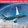 cheap shipping rates from china to usa -- ada skypp:colsales10