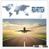 Air cargo freight china to india