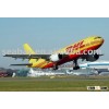 Express delivery,courier service