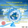 cargo customs clearance service in shenzhen /guangzhou/shanghai/ningbo China and international ocean