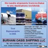 EFulfillment Services