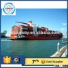 Professional shipping company in Shenzhen,Guangzhou