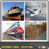 Sea Freight Transportation Shenzhen to Mombasa Alibaba Kenya