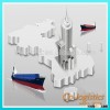 Bulk shipping from china to malaysia---- Chris (skype:colsales04)