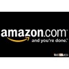 Amazon FBA shipping service from china to USA,Indiana IN Canada, Germany, U.K., Japan