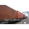railway transport from shenzhen to Kazakhstan ,Turkmenistan, Kyrgyzstan , Russia ,Uzbekistan