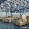 Safety warehouse service