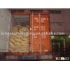 Customs service in Shenzhen China