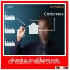 Reliable shipping company in China-Skype: colsales03