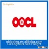 China Best Waterway Shipping to UK/Canada --Mickey skype: colsales03