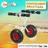 Amazing!Factory supply pine wood furniture air freight logistics with average lead time 25 days