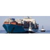 Logistics and Transportation