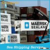 frieght forwarder in China -Vikey(skype:colsales17)