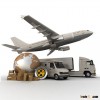 Free guangzhou shenzhen storage warehouse service business from China