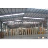 Relialbe local shanghai warehouse service