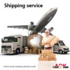 Amazon FBA shipping service , Amazon drop shipping,DHL drop shipping from China to worldwide