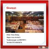 wreahousing storage at china