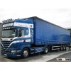 Road Transport
