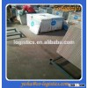 bonded warehouse shenzhen shanghai China----skype:penny869