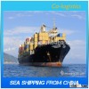 Bulk shipping from china to Thailand---- Chris (skype:colsales04)