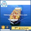 International Free Shipping(Shenzhen to Algeria,Tunis,Morocco)