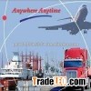 CHEAPEST AND FATEST CUSTOM CLEARANCE SERVICES AND CUSTOM CLEARING AGENTS IN PAKISTAN ALL SEA PORTS,