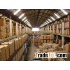 Alibaba courier from China to India---Skype:sunnylogistics102
