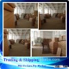 shipping charges from china to india service from foshan warehouse