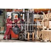 Warehousing Service in Malaysia