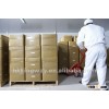 Free Storage Warehouse