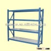 Medium Goods Shelf