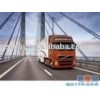 Road transportation service