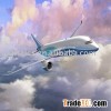 ocean shipping from tianjin/qingdao to durban south africa --Ben