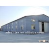 warehouse service
