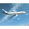 cheap ocean frieght, air freight, trucking, clearance service