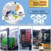 cheapest warehousing rent services in china