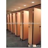 HPL Cubicle system China
