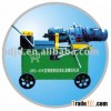 Rebar Threading Machine