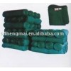scaffold safety net