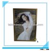 high quality wall mounted carbon fiber infrared heater panel