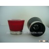 pepper grinder /mill (C89)