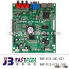 OEM PCB/PCBA(pcb assembly) services/SMT services for Electronic products