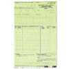 Bangladesh GSP Form A processing