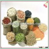 Environmental seed and rice Grinding Machine grinder/crusher