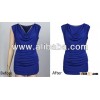 Image Editing/photo Editing_clipping_path_Masking_Retouching_Service_Provider