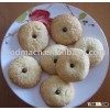 bakery line processing machine