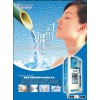 drinking water machine (card or coin)