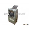 Noodle maker.kitchen equipment