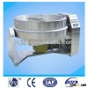 Industrial electric multi cooking pot