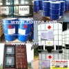 Dowfroth 200 ---flotation frother,chemicals used in mining